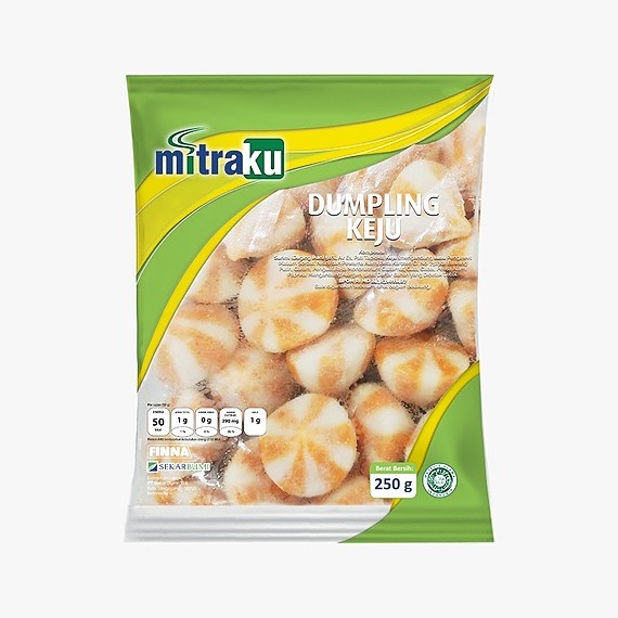 PT SEKAR BUMI TBK | Linktree